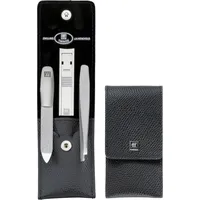 Zwilling Maniküre-Pediküre-Set