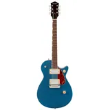 GRETSCH Streamliner Jet Club Dark Denim