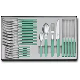 Victorinox Swiss Modern 24-tlg.