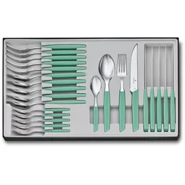 Victorinox Swiss Modern 24-tlg.