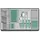 Victorinox Swiss Modern 24-tlg.