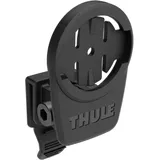 Thule Garmin Varia Rücklichthalterung - Befestigungsklammer - Schwarz