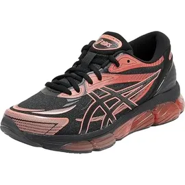 Asics Gel-Quantum 360 VIII Herren Schwarz 42