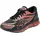 Asics Gel-Quantum 360 VIII Herren Schwarz 42