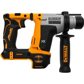 DeWalt DCH172P2 ohne Akku + Transportkoffer