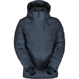 Scott Ultimate Warm dark blue L