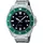 Casio Duro MDV-107D-3A Edelstahl 44 mm MDV-107D-3A