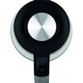 Unold Blitzkocher Thermo