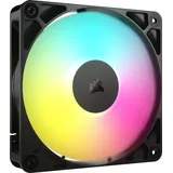 Corsair RS Series RS120 ARGB, schwarz, 120mm (CO-9050180-WW)