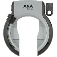 AXA basta AXA Defender Retractable