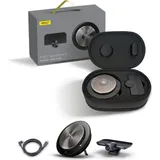 JABRA PanaCast Anywhere, 750 UC, Konferenzkamera-Set (8402-229)