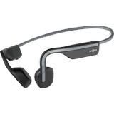 SHOKZ OpenMove grau