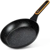 VILDE Bratpfanne 24 cm