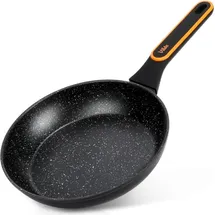 VILDE Bratpfanne 24 cm