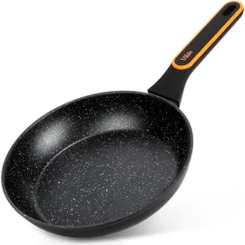 VILDE Bratpfanne 24 cm