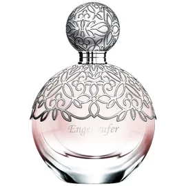 Engelsrufer Luna Eau de Parfum 100 ml
