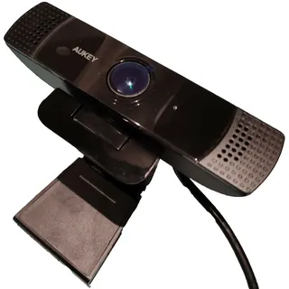 Aukey PC-LM1E