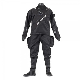 Scubapro Definition Dry HD Trockentauchanzug - Herren - Gr: 2XL (56)