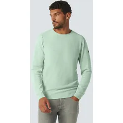 NO EXCESS Strickpullover NO EXCESS mint L