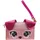 Spin Master BAG Purse Pets Wristlet Hündchen