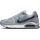 Nike Air Max Command Herren Stealth/Dark Obsidian/White/Black 43