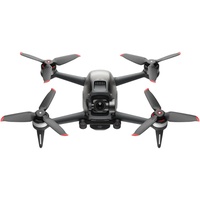 dji-fpv-combo dji-fpv-combo