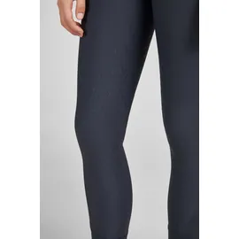 eskadron classic sports Classic Sports Reithose Damen XL Blau