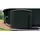 Steinbach Technikbox grau 91 x 68 x 83 cm