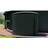 Steinbach Technikbox grau 91 x 68 x 83 cm
