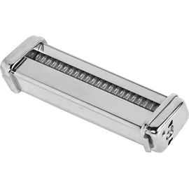 Marcato Bigoli-Aufsatz für Nudelmaschine 150 Silber