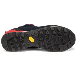 Hanwag Makra Pro Low Bunion Lady GTX - Approachschuhe Gr 43