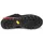 Hanwag Makra Pro Low Bunion Lady GTX - Approachschuhe Gr 43