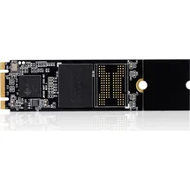 CoreParts NE-256T (256 GB, M.2 2280), SSD