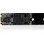 CoreParts NE-256T (256 GB, M.2 2280), SSD