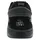 CAMEL ACTIVE Sandale Schwarz 41
