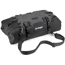 Kriega Drypack US-40 Cordura