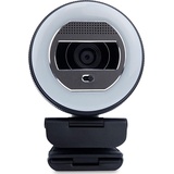 WORTMANN Terra Webcam Halo (C1868pro) (2920215)