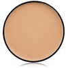 Double Finish Refill - Deckende Puder Creme Foundation 9 g Nr. 8