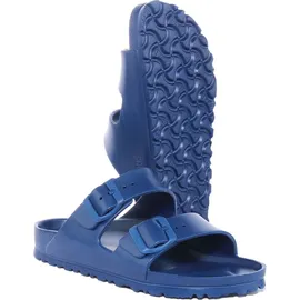 Birkenstock Arizona EVA Navy 39