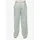 Superdry Cargohose Relaxed Fit Grün L