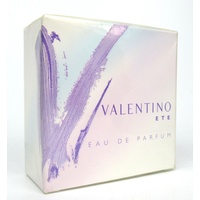 Valentino V ETE Eau de Parfum 30 ml EDP Spray Woman (GRUNDPREIS 1996,67€/L)