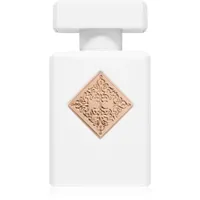 Initio Parfums Privés Lift Me Up Eau de Parfum 90 ml