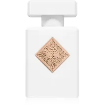 Initio Parfums Privés Lift Me Up Eau de Parfum 90 ml