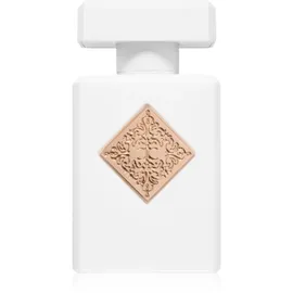 Initio Parfums Privés Lift Me Up Eau de Parfum 90 ml