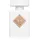 Initio Parfums Privés Lift Me Up Eau de Parfum 90 ml