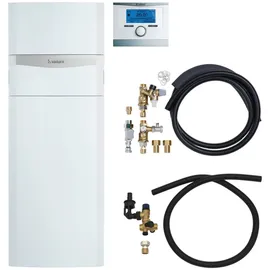 Vaillant ecoCOMPACT VSC 146/4-5 3,4-15,2 kW
