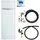 Vaillant ecoCOMPACT VSC 146/4-5 3,4-15,2 kW