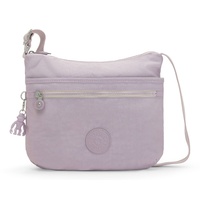 Kipling Arto gentle lilac