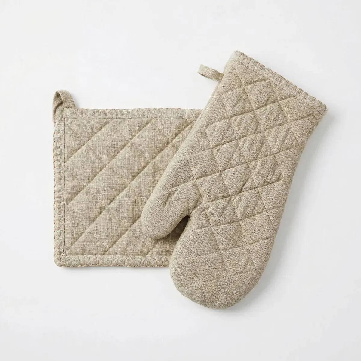 Topfhandschuhe HOME AFFAIRE 