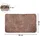 WohnDirect Florenz 60 x 100 cm braun
